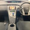 toyota prius 2012 -TOYOTA--Prius ZVW30-5421748---TOYOTA--Prius ZVW30-5421748- image 4