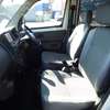 toyota townace-van 2012 19920516 image 13