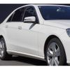 mercedes-benz e-class 2013 quick_quick_212047C_WDD2120472A716940 image 7