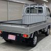 subaru sambar-truck 2012 -SUBARU--Samber Truck EBD-TT2--TT2-532143---SUBARU--Samber Truck EBD-TT2--TT2-532143- image 15