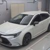 toyota corolla-touring-wagon 2020 -TOYOTA--Corolla Touring ZRE212W-6022830---TOYOTA--Corolla Touring ZRE212W-6022830- image 1