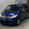 honda freed 2012 -HONDA--Freed GB3-1413515---HONDA--Freed GB3-1413515- image 1