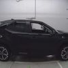 toyota yaris-cross 2021 -TOYOTA--Yaris Cross MXPB10-2008970---TOYOTA--Yaris Cross MXPB10-2008970- image 4