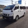 nissan caravan-van 2012 -NISSAN--Caravan Van VR2E26--002767---NISSAN--Caravan Van VR2E26--002767- image 9