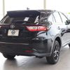 toyota harrier 2020 quick_quick_DBA-ZSU60W_ZSU60-0194355 image 15