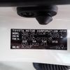 toyota land-cruiser-prado 2021 25431704 image 52