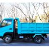 toyota dyna-truck 2001 GOO_NET_EXCHANGE_0403477A30241211W003 image 2