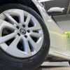 toyota prius 2017 -TOYOTA--Prius DAA-ZVW50--ZVW50-6083529---TOYOTA--Prius DAA-ZVW50--ZVW50-6083529- image 14