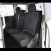 mitsubishi delica-d5 2015 -MITSUBISHI 【名変中 】--Delica D5 CV1W--1004279---MITSUBISHI 【名変中 】--Delica D5 CV1W--1004279- image 31