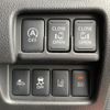 nissan dayz-roox 2018 -NISSAN--DAYZ Roox DBA-B21A--B21A-0506982---NISSAN--DAYZ Roox DBA-B21A--B21A-0506982- image 3