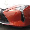 lexus lc 2020 GOO_JP_988025052300201170002 image 46