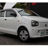 suzuki alto 2016 quick_quick_HA36S_HA36S-262740 image 6