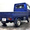 daihatsu hijet-truck 2014 -DAIHATSU--Hijet Truck EBD-S500P--S500P-0004868---DAIHATSU--Hijet Truck EBD-S500P--S500P-0004868- image 11