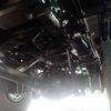 nissan diesel-ud-condor 2005 CFJ1559483 image 64