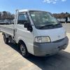 nissan vanette-truck 2005 NIKYO_ZK73621 image 7