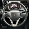 suzuki spacia 2018 quick_quick_MK53S_MK53S-583813 image 15