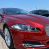 jaguar xf 2012 GOO_JP_700070884830250710020 image 10
