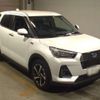 daihatsu rocky 2023 -DAIHATSU 【山口 502ﾄ5346】--Rocky 5AA-A202S--A202S-0017536---DAIHATSU 【山口 502ﾄ5346】--Rocky 5AA-A202S--A202S-0017536- image 4