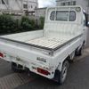 daihatsu hijet-truck 2005 CFJ1833278 image 2