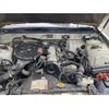 toyota chaser 1987 -TOYOTA--Chaser E-SX70--SX70-6049838---TOYOTA--Chaser E-SX70--SX70-6049838- image 19