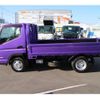 mitsubishi-fuso canter 2014 GOO_NET_EXCHANGE_0520179A30250131W001 image 5