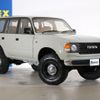 toyota land-cruiser-wagon 1995 -TOYOTA--Land Cruiser Wagon E-FZJ80G--FZJ80-0102888---TOYOTA--Land Cruiser Wagon E-FZJ80G--FZJ80-0102888- image 14