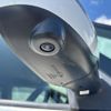 nissan serena 2018 quick_quick_DAA-GFC27_GFC27-104024 image 15