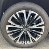 toyota yaris-cross 2022 CFJ1759817 image 7