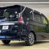 nissan serena 2017 -NISSAN--Serena DAA-GFC27--GFC27-029827---NISSAN--Serena DAA-GFC27--GFC27-029827- image 19