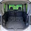 daihatsu tanto 2019 CFJ1750728 image 10