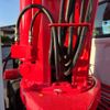 mitsubishi-fuso canter 2019 GOO_NET_EXCHANGE_0402067A30250503W001 image 37
