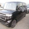 honda n-box 2024 -HONDA 【富山 581】--N BOX 6BA-JF5--JF5-1035492---HONDA 【富山 581】--N BOX 6BA-JF5--JF5-1035492- image 7