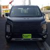mitsubishi mitsubishi-others 2022 CFJ1822193 image 9