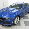 chevrolet camaro 2019 -GM--Chevrolet Camaro A1XCE--1G2F91R74K0123544---GM--Chevrolet Camaro A1XCE--1G2F91R74K0123544- image 6