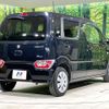 suzuki wagon-r 2018 CFJ1802928 image 17