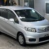 honda freed-spike 2010 -HONDA--Freed Spike GB3-1316201---HONDA--Freed Spike GB3-1316201- image 5