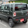 suzuki hustler 2025 quick_quick_5AA-MR92S_MR92S-514582 image 3