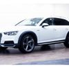 audi a4-allroad-quattro 2017 quick_quick_ABA-8WCYRA_WAUZZZF41HA107203 image 1