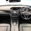 mercedes-benz e-class 2015 -MERCEDES-BENZ--Benz E Class RBA-212036C--WDD2120362B137641---MERCEDES-BENZ--Benz E Class RBA-212036C--WDD2120362B137641- image 2