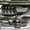 nissan serena 2021 CFJ1759285 image 19