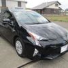 toyota prius 2016 -TOYOTA 【一宮 300ﾉ 6】--Prius DAA-ZVW50--ZVW50-6050771---TOYOTA 【一宮 300ﾉ 6】--Prius DAA-ZVW50--ZVW50-6050771- image 1