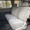 toyota granvia 2001 quick_quick_GF-VCH16W_VCH16-0021057 image 12