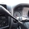 mazda bongo-van 2020 -MAZDA--Bongo Van DBF-SLP2V--SKP2V-112293---MAZDA--Bongo Van DBF-SLP2V--SKP2V-112293- image 17