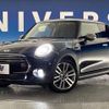 mini mini-others 2017 -BMW--BMW Mini LDA-XN15--WMWXN320403C49737---BMW--BMW Mini LDA-XN15--WMWXN320403C49737- image 14