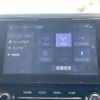 toyota alphard 2023 quick_quick_3BA-AGH30W_AGH30-0452398 image 9