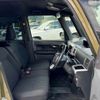 daihatsu wake 2017 -DAIHATSU--WAKE DBA-LA700S--LA700S-0107035---DAIHATSU--WAKE DBA-LA700S--LA700S-0107035- image 16