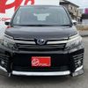 toyota voxy 2016 -TOYOTA--Voxy DAA-ZWR80W--ZWR80-0212758---TOYOTA--Voxy DAA-ZWR80W--ZWR80-0212758- image 16