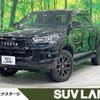 toyota hilux 2022 -TOYOTA--Hilux 3DF-GUN125--GUN125-3936797---TOYOTA--Hilux 3DF-GUN125--GUN125-3936797- image 1