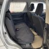 suzuki wagon-r 2018 -SUZUKI--Wagon R DAA-MH55S--MH55S-256104---SUZUKI--Wagon R DAA-MH55S--MH55S-256104- image 5