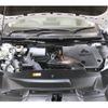 mitsubishi outlander-phev 2023 CFJ1621773 image 19